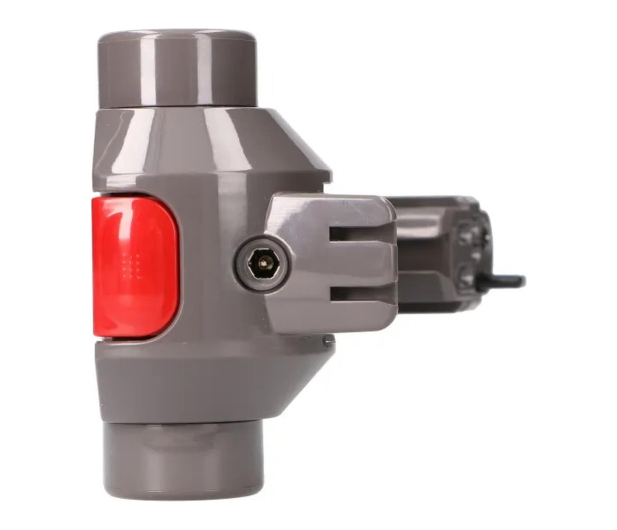ExtraLink Bateria do odkurzacza Dyson V11/V15 Click 3000mAh - 1597355 - zdjęcie 4